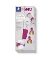 Set of accessories for creating jewelry, FIMO, 8625 SET1