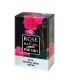 Luxury soap for men, Rose of Bulgaria, 100g