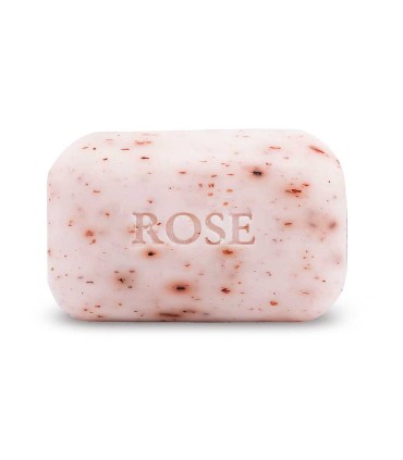 Luxury soap for men, Rose of Bulgaria, 100g