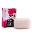 Soap for children, Rose of Bulgaria, 100 g