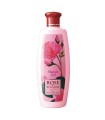 Shower gel for women, Rose of Bulgaria, 750ml