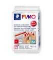 FIMO Mix Quick 100g softening paste