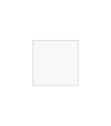 FIMO Mix Quick 100g softening paste