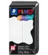 Pastă de modelaj FIMO Professional 226 g alb