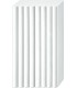Modelling Clay FIMO Professional 226 g white