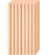 Pastă de modelaj FIMO Professional 226 g roz cameo