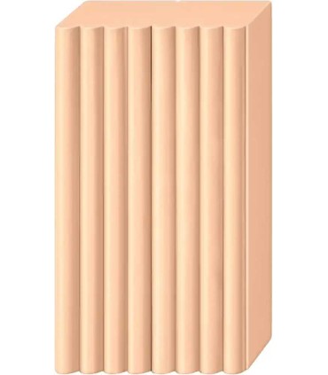 Modelling Clay FIMO Professional 226 g cameo