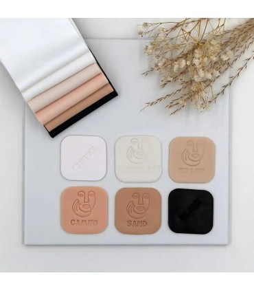 Modelling Clay FIMO Professional 226 g