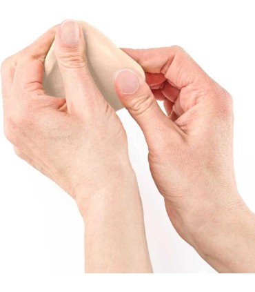 Pastă de modelaj FIMO Professional 226 g