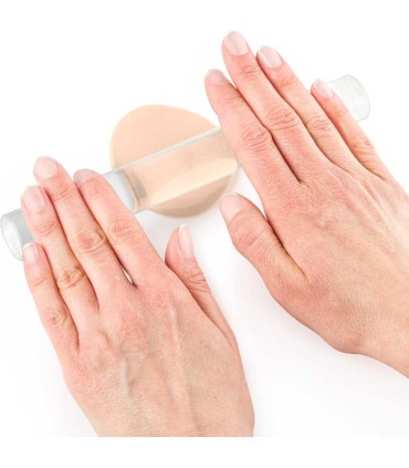 Modelling Clay FIMO Professional 226 g