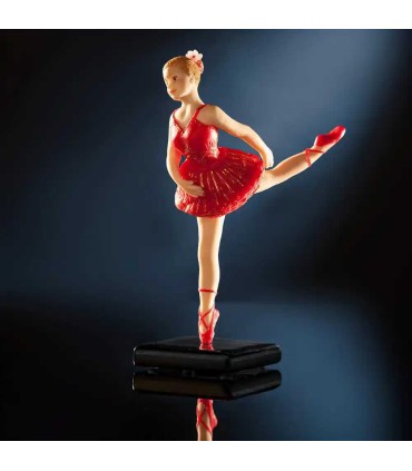 Modelling Clay FIMO Professional 226 g