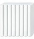 Modelling Clay FIMO Professional  57g white 0