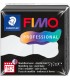 Modelling Clay FIMO Professional  57g white 0