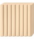 Modelling Clay FIMO Professional  57g champagne 02