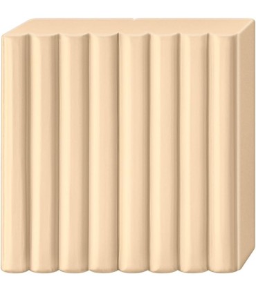 Modelling Clay FIMO Professional  57g champagne 02