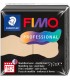 Modelling Clay FIMO Professional  57g champagne 02