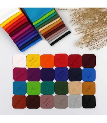 Pastă de modelaj FIMO Professional  57g