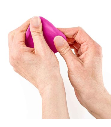 Polymer clay FIMO Soft 454 g