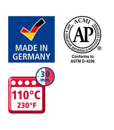 Polymer clay FIMO Soft 454 g