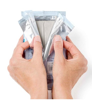 Lut de modelaj FIMOair Basic 500 g