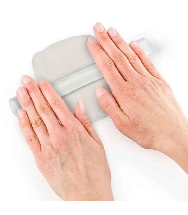 Lut de modelaj FIMOair Basic 500 g