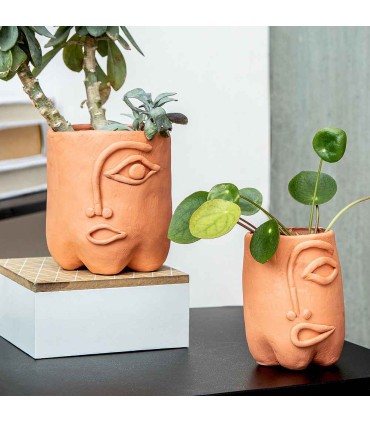 Lut de modelaj FIMOair Basic 500 g