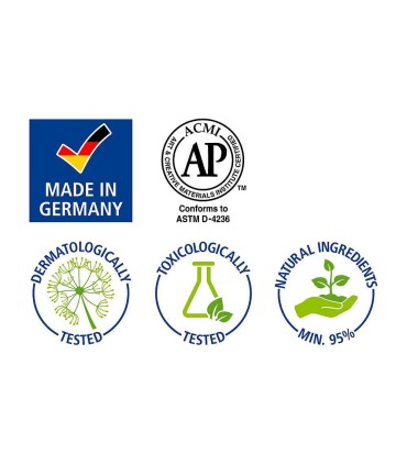 Lut de modelaj FIMOair Basic 500 g