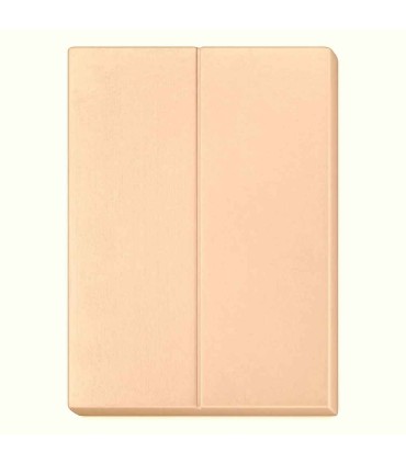 FIMOair Basic 500g cream