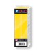 Polymer clay FIMO Professional 454g yellow