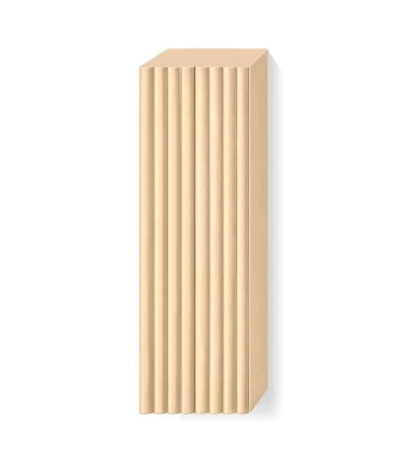 Pastă de modelaj FIMO Professional 454g șampanie