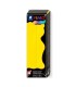 Polymer clay FIMO Professional 454g yellow