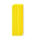 Polymer clay FIMO Professional 454g yellow