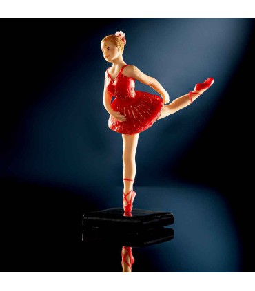 Polymer clay FIMO Professional 454g