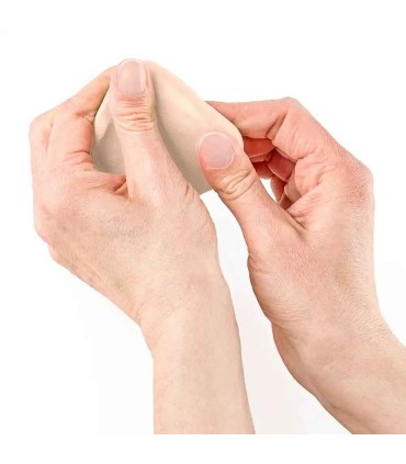 Polymer clay FIMO Professional 454g