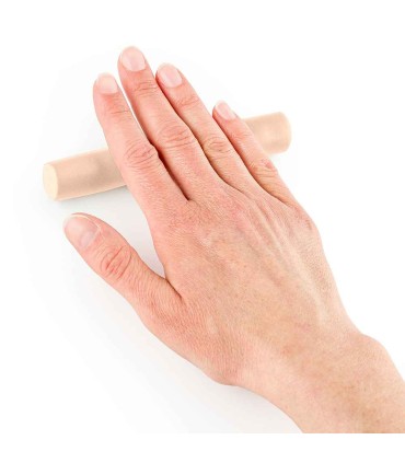 Polymer clay FIMO Professional 454g