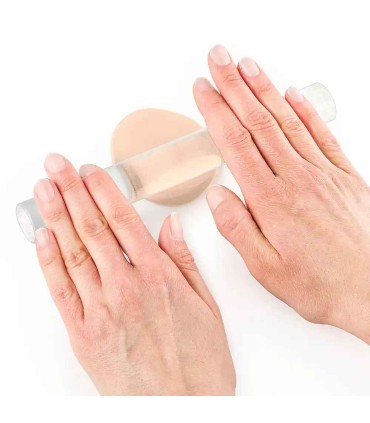 Polymer clay FIMO Professional 454g