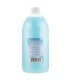 Reserve of liquid soap, Blue Wave Mystic, 1000 ml