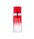 Rose Eau de Parfum, Rose of Bulgaria, 50 ml