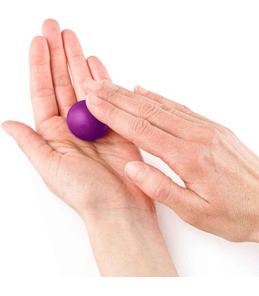 Pastă de modelaj FIMO Professional, set 12 culori, 300g