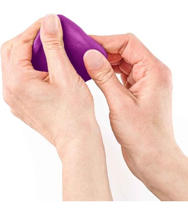 Pastă de modelaj FIMO Professional, set 4 culori, 100g, 8043-S1