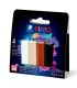 Pastă de modelaj FIMO Professional, set 4 culori, 100g, 8043-S2