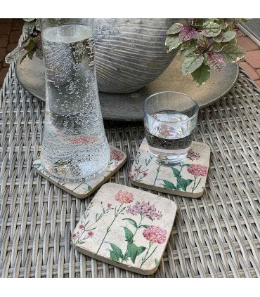 Adeziv și lac semi-lucios pentru decoupage VIVA DECOR, 82ml