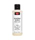 Napkin Glue + Top Coat, 82 ml, semigloss or high gloss