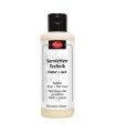 Napkin Glue + Top Coat, high gloss, VIVA DECOR, 82ml