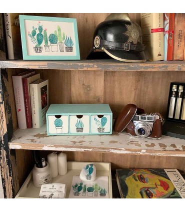 Napkin Glue + Top Coat, high gloss, VIVA DECOR, 82ml