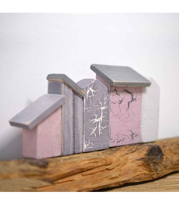 Medium antique varnish, VIVA DECOR, 250ml