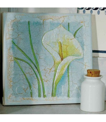 Lac antichizant mediu, VIVA DECOR, 250ml