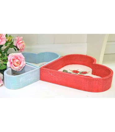 Lac antichizant mediu, VIVA DECOR, 250ml