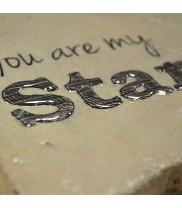 Lac cu efect 3D, VIVA DECOR, 82ml