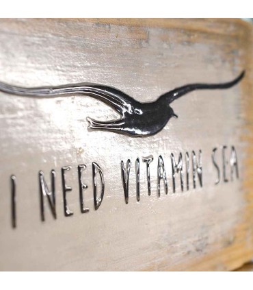 3D effect varnish, VIVA DECOR, 82ml